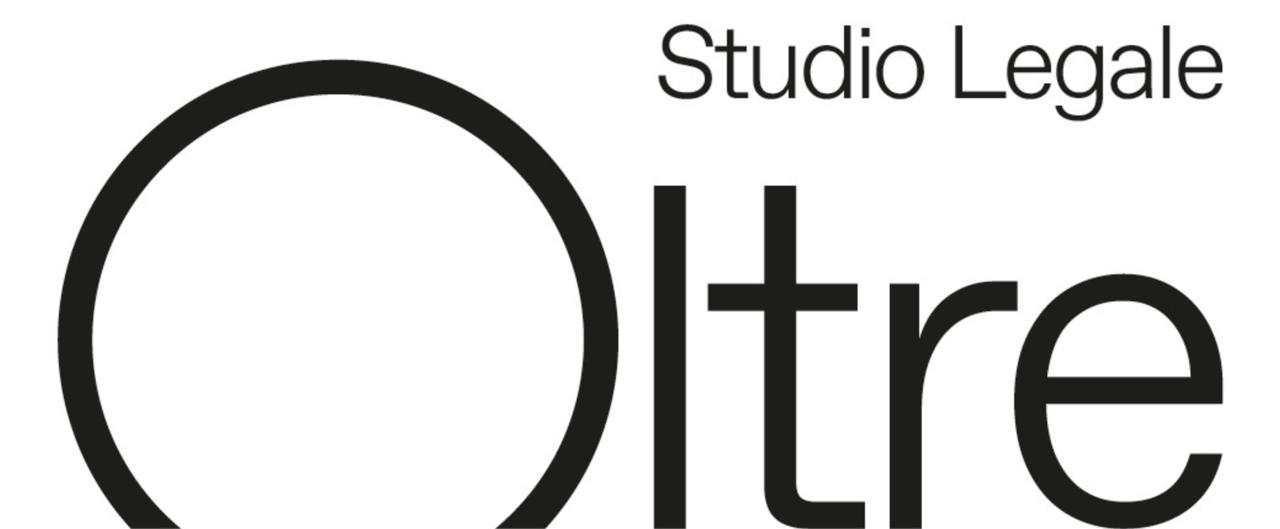 Studio Legale Oltre