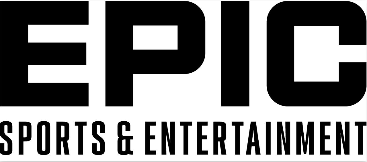 Epic Sports & Entertainment